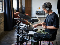 Roland TD513 V-Drums Roland TD513 V-Drums